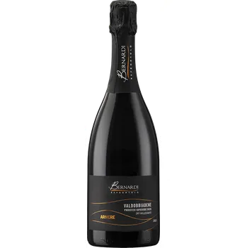 Cantina Bernardi Prosecco superiore DOCG Dry Arnere 2023