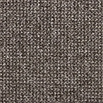 Timzo Koberec TILBURG/TITAN 1425 Šíře 5 m