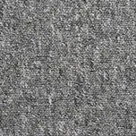 Timzo Koberec ROBSON/TURBO 9628 Šíře 4 m