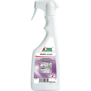 Tana Inoxol 750ml (dříve Metapur)