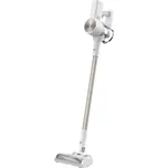 Xiaomi Vacuum Cleaner G20 EU