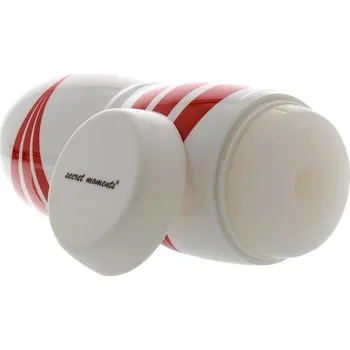 Masturbátor - Gilana