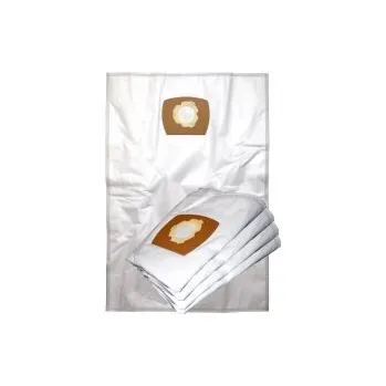 Sáček do vysavače Sáčky do vysavače SWIRL R 24 UNI 30L (v)64x(š)45cm 5ks