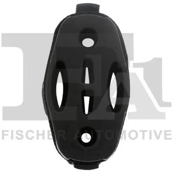 Držák, výfukový systém FA1 103-953