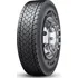 Goodyear Kmax T Gen-2 445/45 R19,5 160 J