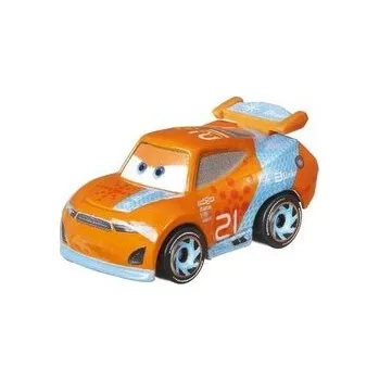 Cars. Mikroauto GRV91