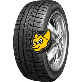 Zimní osobní pneu Sailun ICE Blazer Arctic 205/65 R15 94H