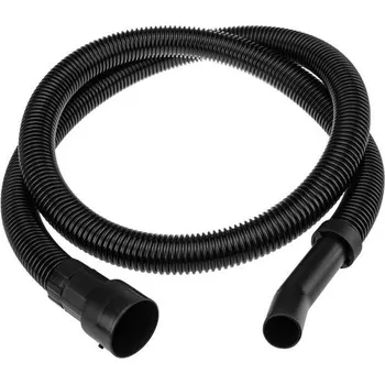 Hubice k vysavači Graphite Připojovací hadice pro vysavač 59G614