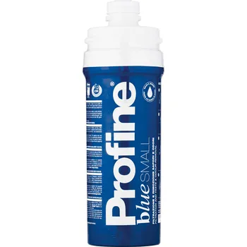 Filtrace vody KFA Armatura Duero filtrační vložka 824-512-86