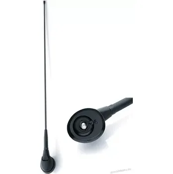 Autoanténa Střešní anténa Fiat, Alfa, Lancia