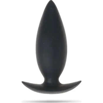 Anální kolík Anální kolík - Evangelo Medium