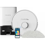 Rowenta X-Plorer RR8597WH