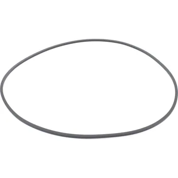 Příslušenství k čerpadlu EVAK PUMPS 80 (100) EUB-M 5.75 - Těsnění pláště čerpadla (2ks)