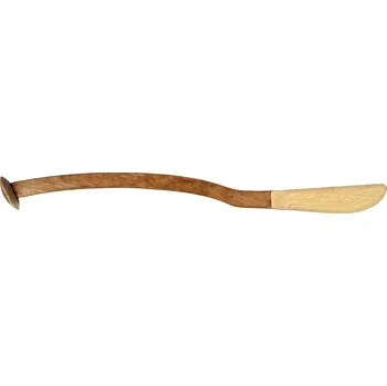 Rybářská vábnička Konger vábnička na sumce NR 5