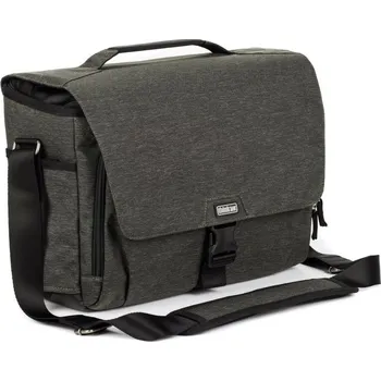 Ochrana fotoaparátu a videokamery THINK TANK Vision 15 Dark Olive - fotobrašna