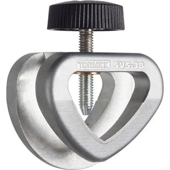 Tormek Přípravek na krátké nástroje