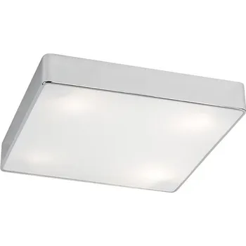 Žárovka Argon 1578 - Stropní svítidlo ONTARIO 4xE27/15W/230V