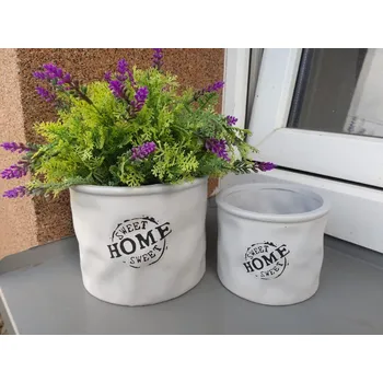 Obal na květináč Prodex Import Sada obalů na květináč