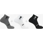 Kari Traa Vinst Wool Sock 2Pk Velikost: M (39-41)
