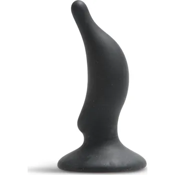 Anální kolík Anální Kolík - Agenor černá