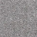 Timzo Koberec TILBURG/TITAN 1422 Šíře 4 m