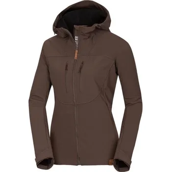 Dámský kabát ZARA dámská softshellová bunda mustang Velikost.: S