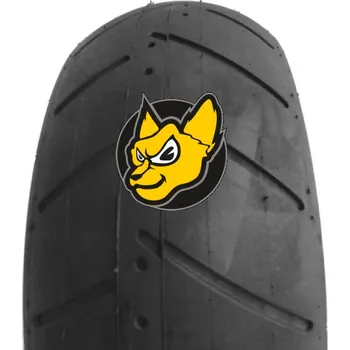 Qingda Q112 110/50 -6.504PR TL