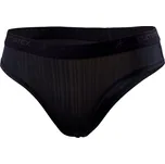 Dámské funkční kalhoty Klimatex Bella černá M