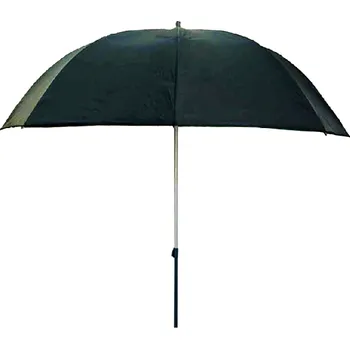 Deštník Konger deštník Parasol 2.5m