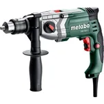 Metabo Příklepová vrtačka SBE 800-2 601744510