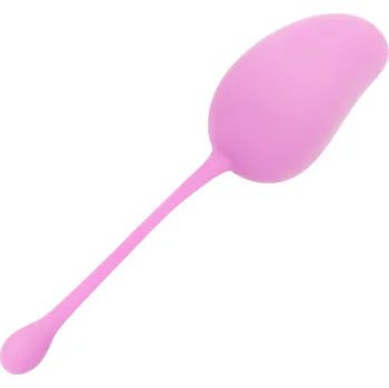 Tréninková kulička - Gym Ball růžová