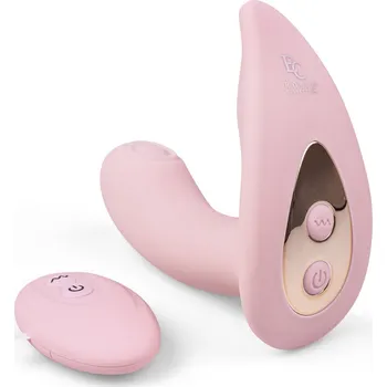 Vibrátor Vibrátor - Lucas