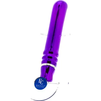 Vibrátor Vibrátor - Romer