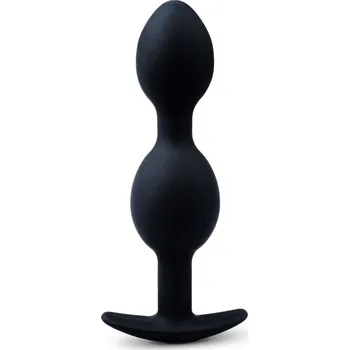 Anální kolík Anální kolík - Adagio