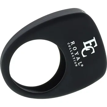 Vibrační kroužek - Pleione Vibe