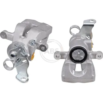 Brzdový třmen Brzdový třmen A.B.S. 531831