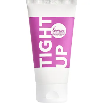 Pečující krém - Tight Up