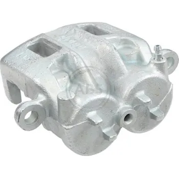 Brzdový třmen Brzdový třmen A.B.S. 721562