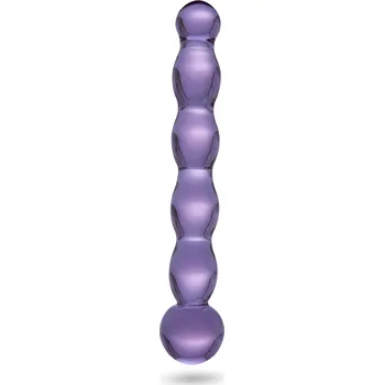 Dildo Doubledildo - Tempter růžová