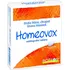Homeopatikum Boiron Homeovox 60 tbl.