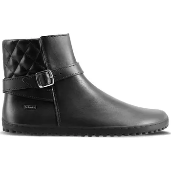 Dámská zdravotní obuv Be Lenka Diva All Black Velikost EU: 42, vnitřní délka: 271, vnitřní šířka: 106