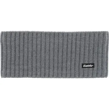 Čelenka Čelenka EISBÄR Nordic STB graumele