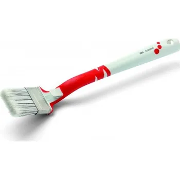 Štětec zárohák ALLRIGHT HP 2K 35 mm