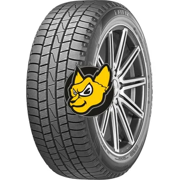 Zimní osobní pneu Laufenn I-fit IZ (LW51) 205/60 R16 92T