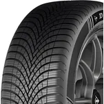 Dunlop 185/60 R15 ALL SEASON 2 88V XL 3PMSF
