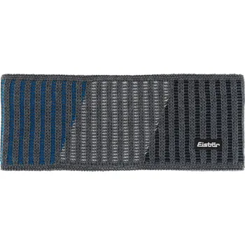 Čelenka Čelenka EISBÄR Sprint STB anthrazit-bugatti-white-nacht