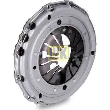 Přítlačný talíř Přítlačný talíř LUK 122 0214 10