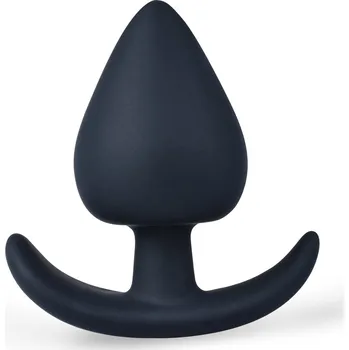 Anální kolík Anální kolík - Lolek