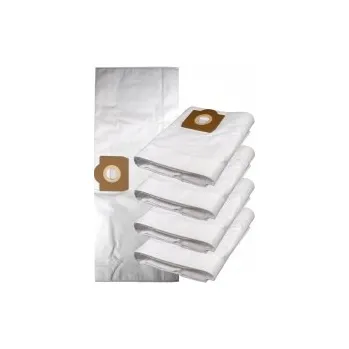 Sáček do vysavače Sáčky pro vysavač ELECTROLUX Z 555 81x31cm textilní 5ks