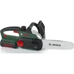 Bosch motorová pila